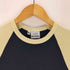 Girls Department Club Cap sleeve bb tee レディース 1