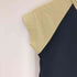 Girls Department Club Cap sleeve bb tee レディース 1