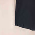 Girls Department Club Cap sleeve bb tee レディース 1