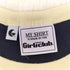 Girls Department Club Cap sleeve bb tee レディース 1