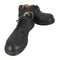 ドクターマーチン Dr.Martens 1925 5400 3EYE SHOE スチールトゥ メンズ UK:10