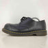 ドクターマーチン Dr.Martens 1925 5400 3EYE SHOE スチールトゥ メンズ UK:10