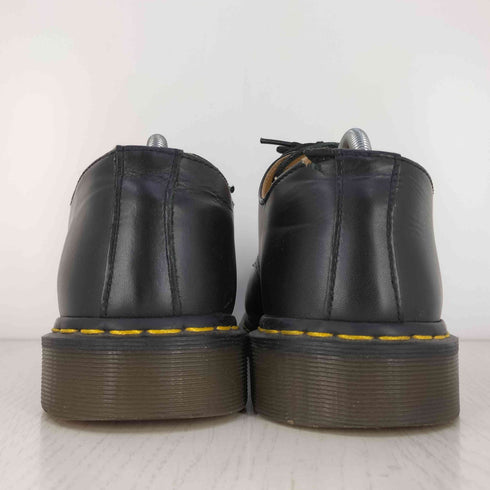 ドクターマーチン Dr.Martens 1925 5400 3EYE SHOE スチールトゥ メンズ UK:10