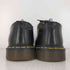 ドクターマーチン Dr.Martens 1925 5400 3EYE SHOE スチールトゥ メンズ UK:10