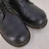 ドクターマーチン Dr.Martens 1925 5400 3EYE SHOE スチールトゥ メンズ UK:10