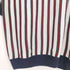 グラム glamb Big stripe knit メンズ JPN:4