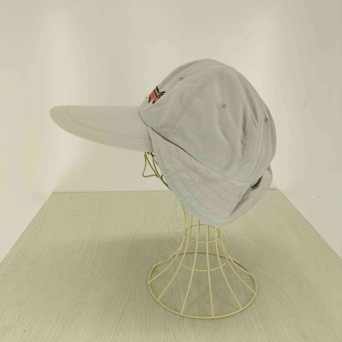 インフィルダーデザイン INFIELDER DESIGN FISH CAP レディース 59cm