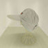 インフィルダーデザイン INFIELDER DESIGN FISH CAP レディース 59cm