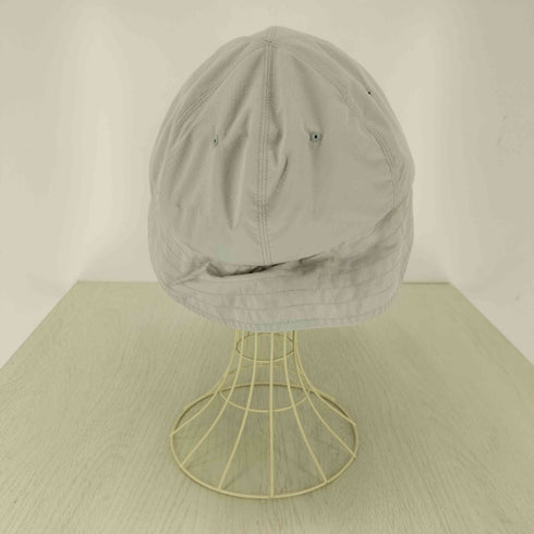 インフィルダーデザイン INFIELDER DESIGN FISH CAP レディース 59cm