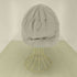 インフィルダーデザイン INFIELDER DESIGN FISH CAP レディース 59cm