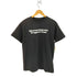 LOOSE JOINTS UTOPIA S/S TEE Tシャツ メンズ M