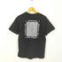 LOOSE JOINTS UTOPIA S/S TEE Tシャツ メンズ M
