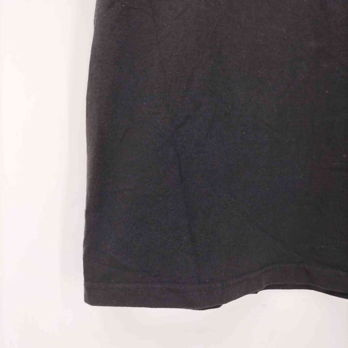 LOOSE JOINTS UTOPIA S/S TEE Tシャツ メンズ M