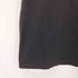 LOOSE JOINTS UTOPIA S/S TEE Tシャツ メンズ M