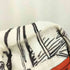 THEBE MAGUGU イラストデザイン リネンシャツ メンズ import:L