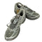 アシックス ASICS GEL-CUMULUS 16 SSCB Cecilie Bahnsen ゲル ゲルキュムラス16 レディース 24.5cm