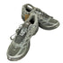 アシックス ASICS GEL-CUMULUS 16 SSCB Cecilie Bahnsen ゲル ゲルキュムラス16 レディース 24.5cm