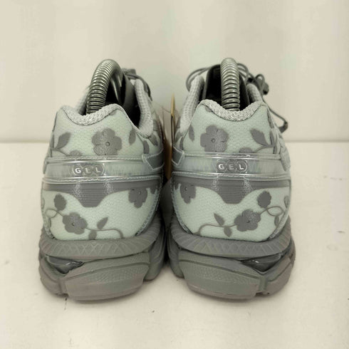 アシックス ASICS GEL-CUMULUS 16 SSCB Cecilie Bahnsen ゲル ゲルキュムラス16 レディース 24.5cm