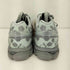 アシックス ASICS GEL-CUMULUS 16 SSCB Cecilie Bahnsen ゲル ゲルキュムラス16 レディース 24.5cm