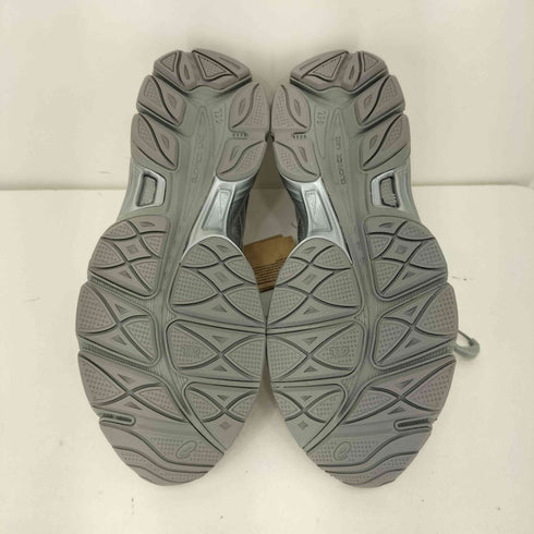 アシックス ASICS GEL-CUMULUS 16 SSCB Cecilie Bahnsen ゲル ゲルキュムラス16 レディース 24.5cm