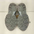 アシックス ASICS GEL-CUMULUS 16 SSCB Cecilie Bahnsen ゲル ゲルキュムラス16 レディース 24.5cm