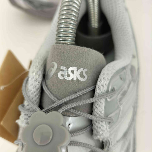 アシックス ASICS GEL-CUMULUS 16 SSCB Cecilie Bahnsen ゲル ゲルキュムラス16 レディース 24.5cm