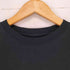 ギルダン GILDAN 企業ロゴプリントクルーネックTシャツ メンズ M