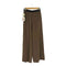 フォルメ forme 24SS VERY別注 WidePants ワイドパンツ レディース JPN:1