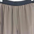 フォルメ forme 24SS VERY別注 WidePants ワイドパンツ レディース JPN:1