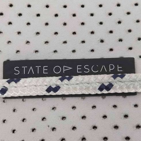 ステイトオブエスケープ STATE OF ESCAPE FLYING SOLO フライングソロ レディース