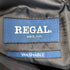 リーガル REGAL ストライプスーツセットアップ 2B メンズ A8