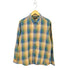 ペンドルトン PENDLETON チェック柄 L/S シャツ メンズ L