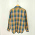 ペンドルトン PENDLETON チェック柄 L/S シャツ メンズ L