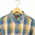 ペンドルトン PENDLETON チェック柄 L/S シャツ メンズ L