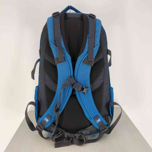 カリマー Karrimor ECLIPSE27 バックパック メンズ