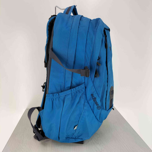 カリマー Karrimor ECLIPSE27 バックパック メンズ