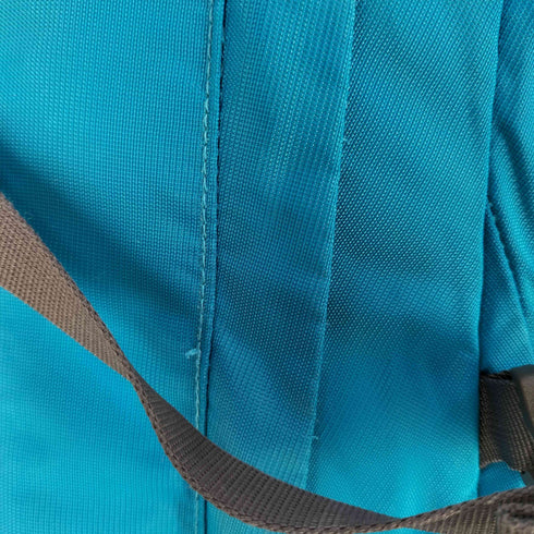 カリマー Karrimor ECLIPSE27 バックパック メンズ
