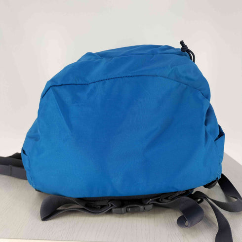 カリマー Karrimor ECLIPSE27 バックパック メンズ