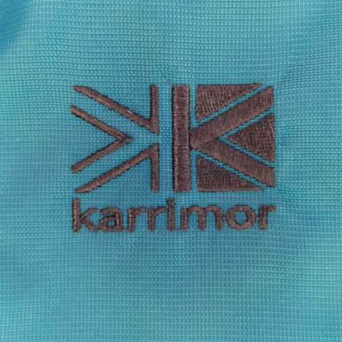 カリマー Karrimor ECLIPSE27 バックパック メンズ