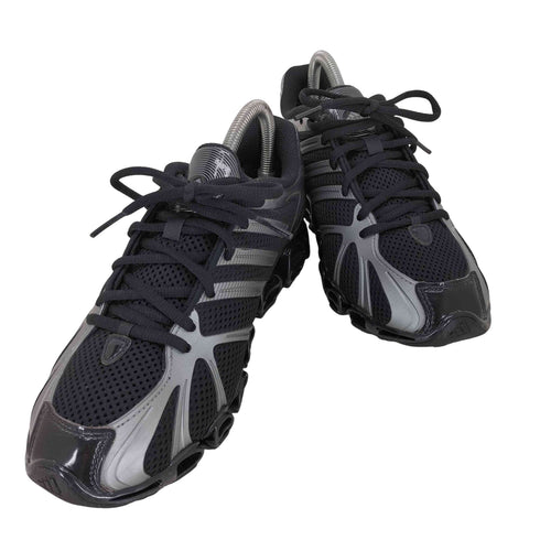 アディダス adidas Mega Ghostride メガ ゴーストライド メンズ JPN:25