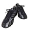 アディダス adidas Mega Ghostride メガ ゴーストライド メンズ JPN:25