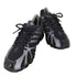 アディダス adidas Mega Ghostride メガ ゴーストライド メンズ JPN:25