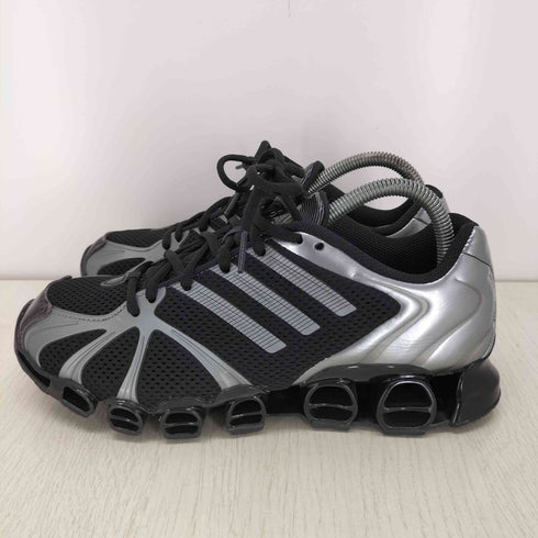アディダス adidas Mega Ghostride メガ ゴーストライド メンズ JPN:25