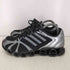アディダス adidas Mega Ghostride メガ ゴーストライド メンズ JPN:25