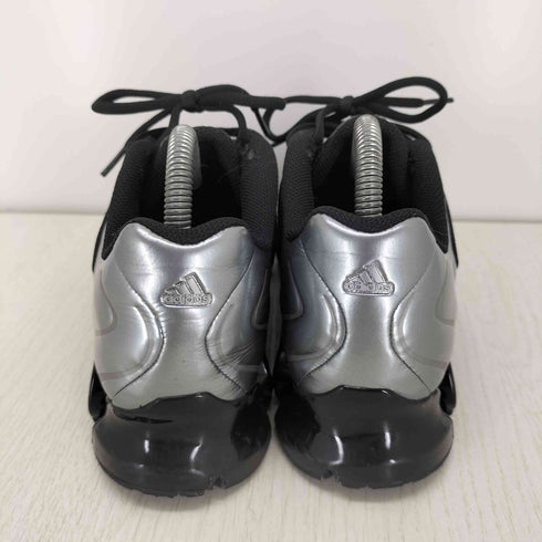 アディダス adidas Mega Ghostride メガ ゴーストライド メンズ JPN:25