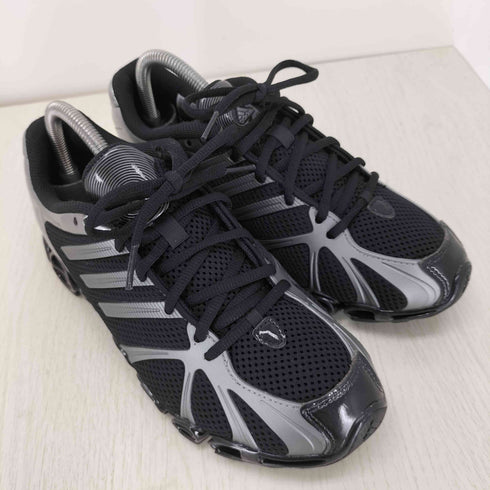 アディダス adidas Mega Ghostride メガ ゴーストライド メンズ JPN:25