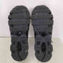 アディダス adidas Mega Ghostride メガ ゴーストライド メンズ JPN:25