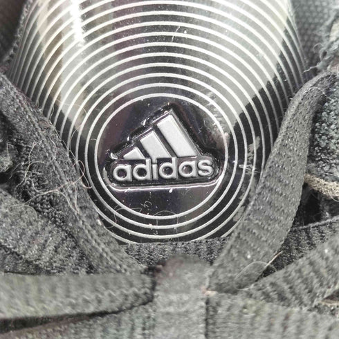 アディダス adidas Mega Ghostride メガ ゴーストライド メンズ JPN:25
