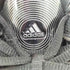 アディダス adidas Mega Ghostride メガ ゴーストライド メンズ JPN:25