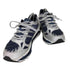 アディダス adidas Hrmy Adistar メンズ JPN:25.5
